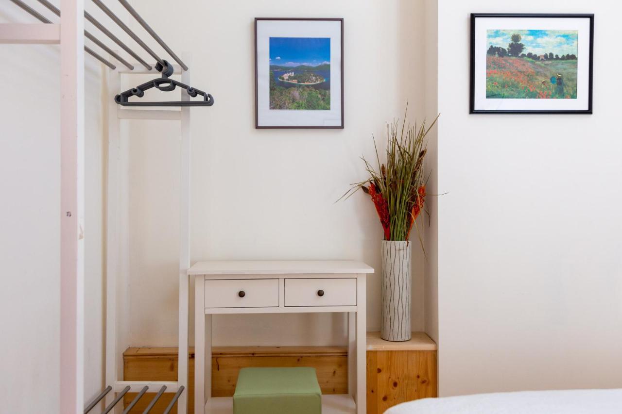 Apartment Gorki Split Eksteriør bilde